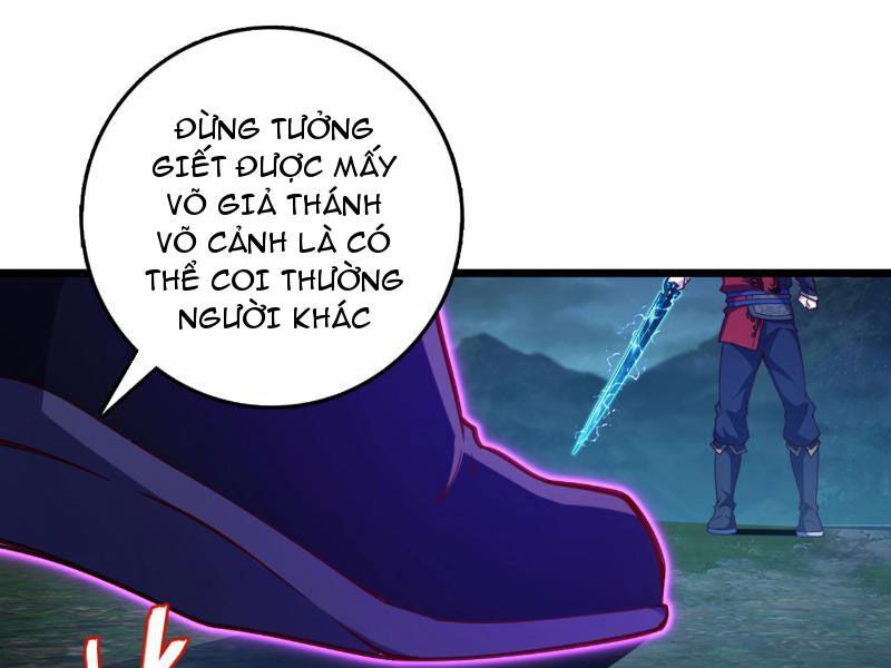 Ta , Thần Long Chi Hậu Chapter 52 - Trang 63