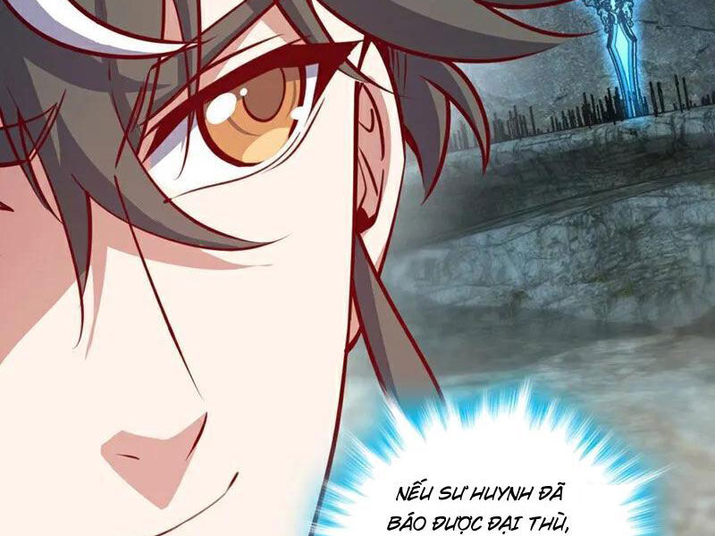 Ta , Thần Long Chi Hậu Chapter 81 - Trang 26