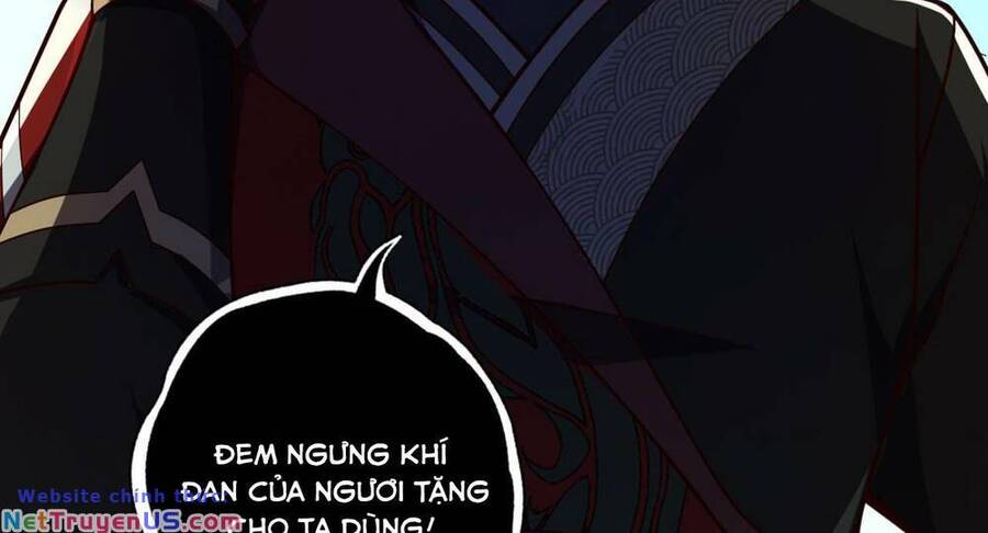 Ta , Thần Long Chi Hậu Chapter 8 - Trang 137