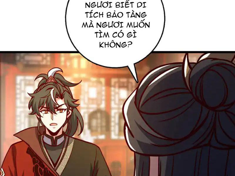 Ta , Thần Long Chi Hậu Chapter 65 - Trang 16