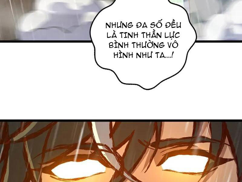 Ta , Thần Long Chi Hậu Chapter 54 - Trang 56