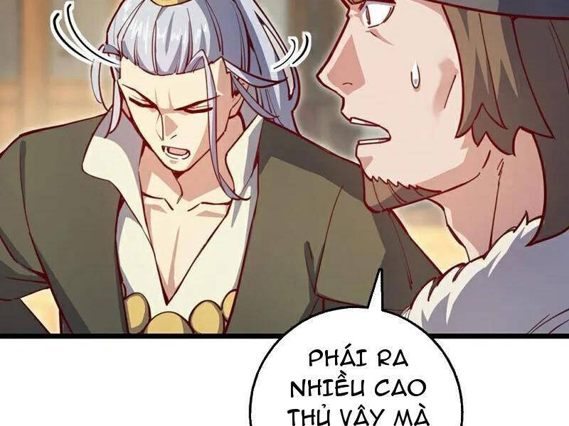 Ta , Thần Long Chi Hậu Chapter 91 - Trang 66