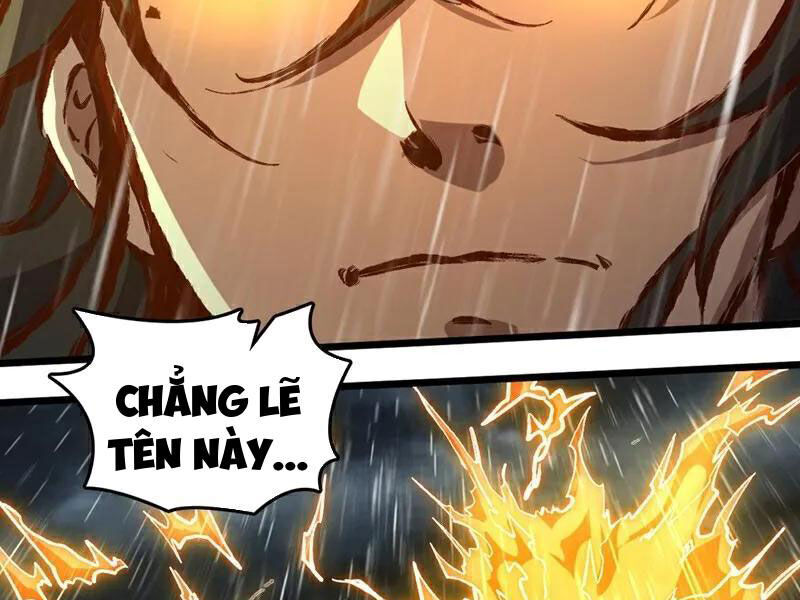 Ta , Thần Long Chi Hậu Chapter 54 - Trang 57