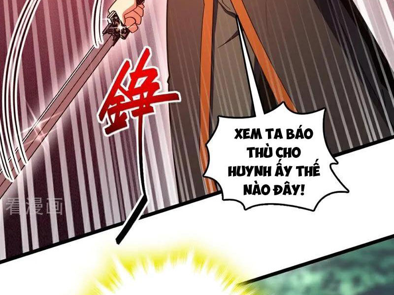 Ta , Thần Long Chi Hậu Chapter 59 - Trang 7