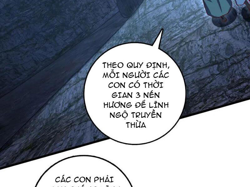 Ta , Thần Long Chi Hậu Chapter 78 - Trang 10