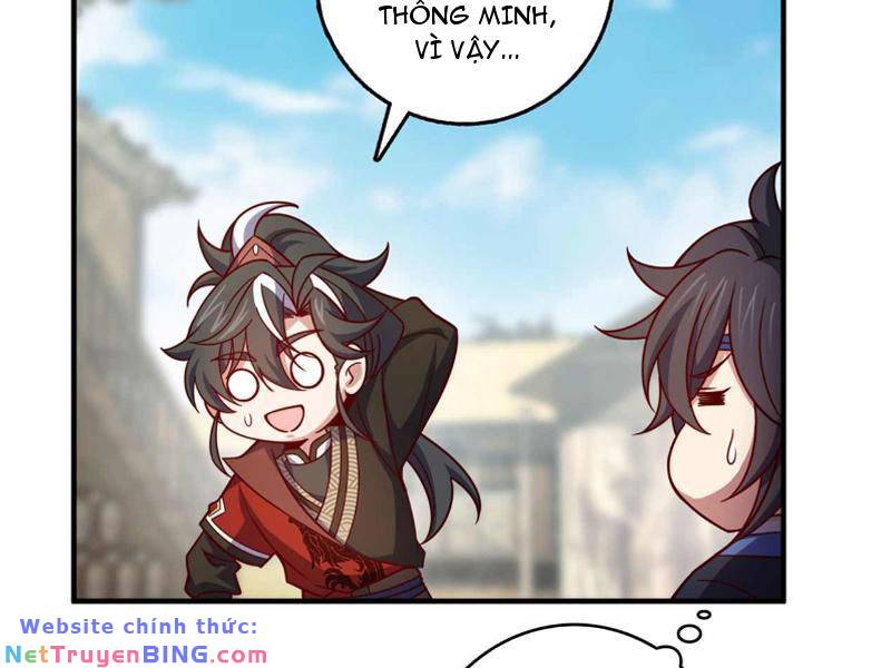 Ta , Thần Long Chi Hậu Chapter 25 - Trang 87