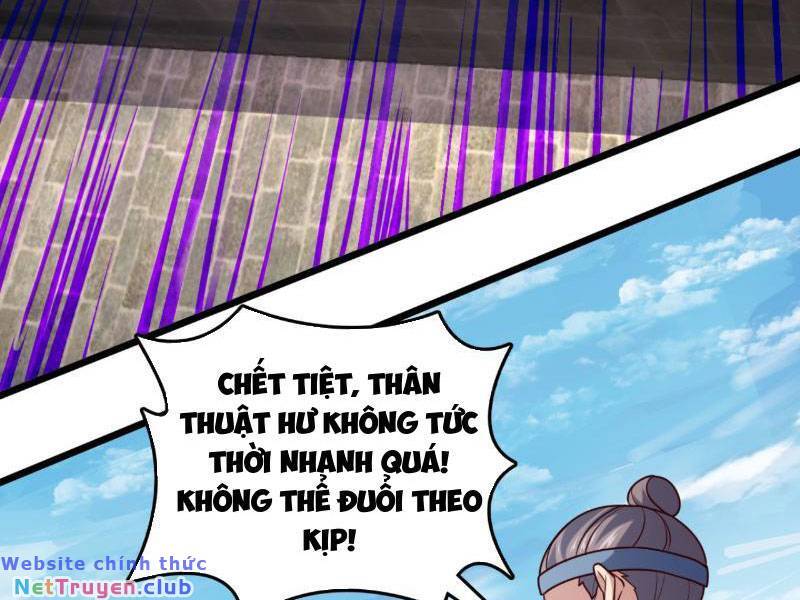 Ta , Thần Long Chi Hậu Chapter 28 - Trang 17