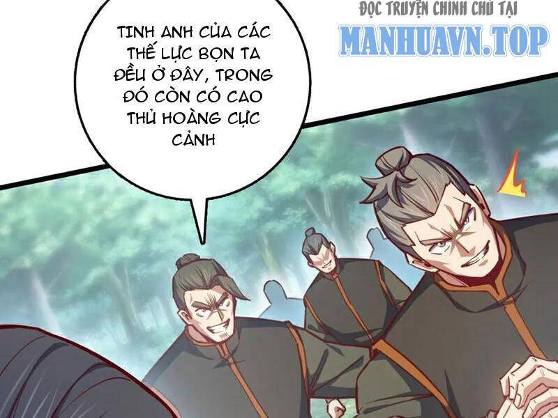 Ta , Thần Long Chi Hậu Chapter 89 - Trang 50