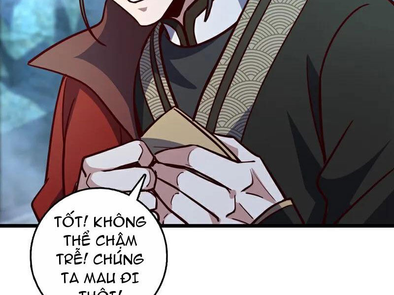 Ta , Thần Long Chi Hậu Chapter 69 - Trang 42