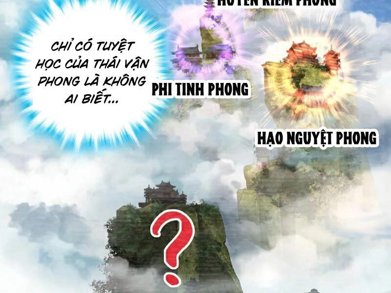 Ta , Thần Long Chi Hậu Chapter 57 - Trang 62