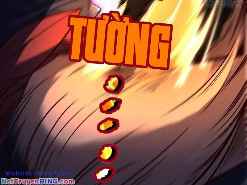 Ta , Thần Long Chi Hậu Chapter 23 - Trang 56