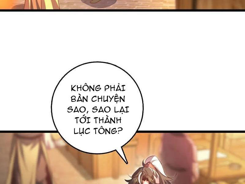 Ta , Thần Long Chi Hậu Chapter 64 - Trang 10