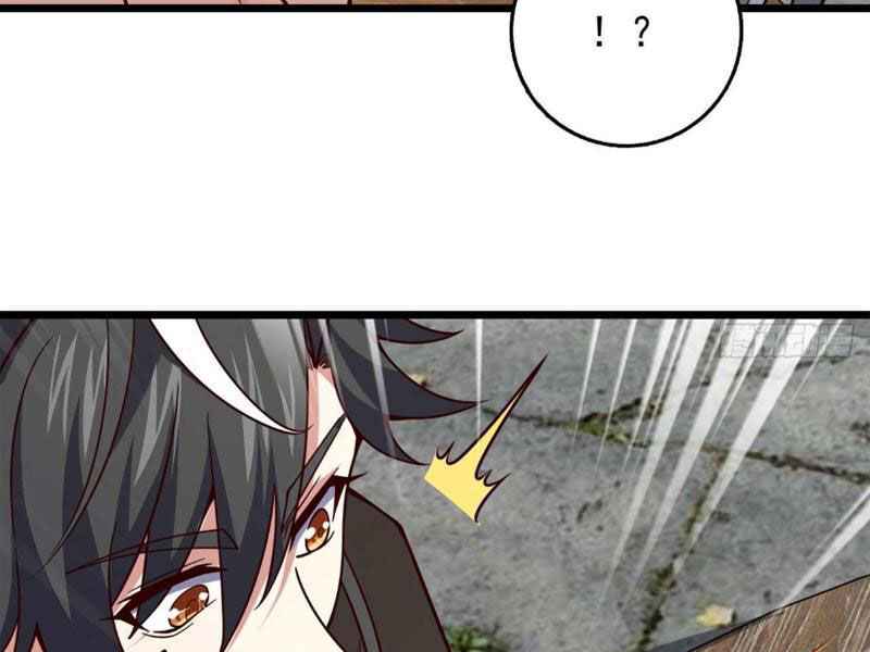 Ta , Thần Long Chi Hậu Chapter 32 - Trang 22