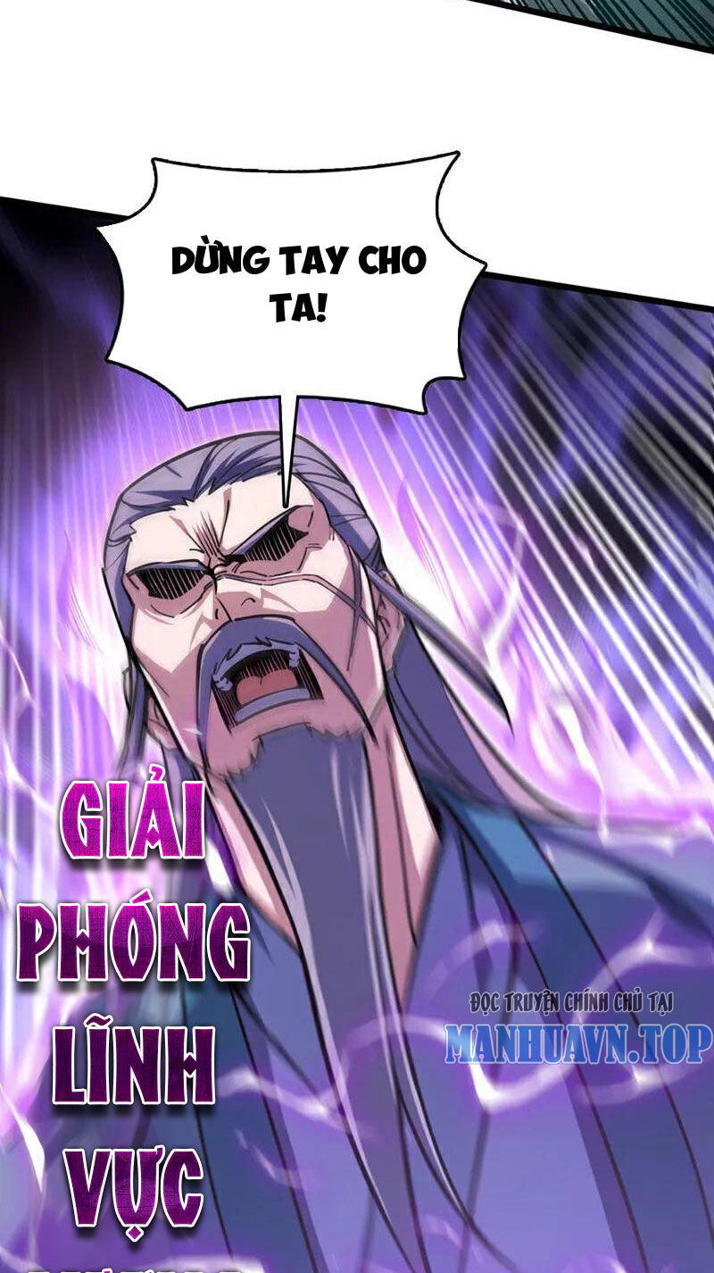 Ta , Thần Long Chi Hậu Chapter 74 - Trang 14