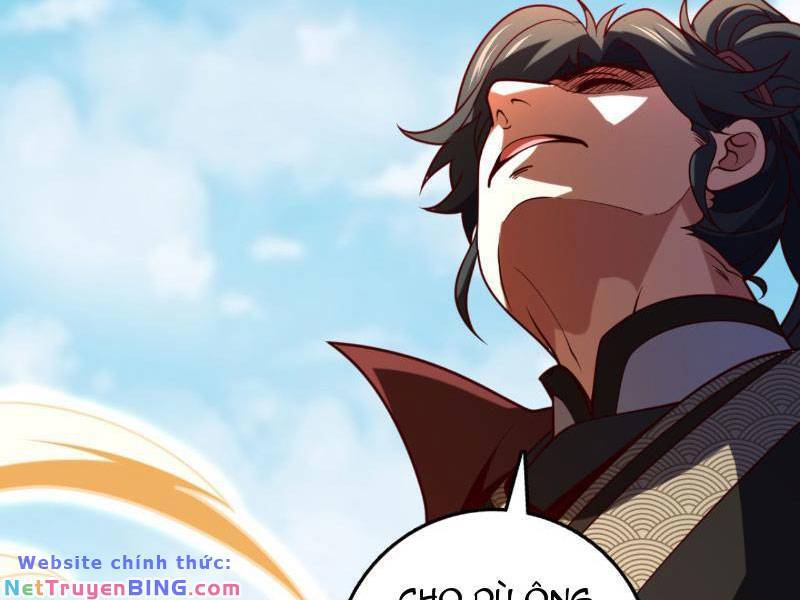 Ta , Thần Long Chi Hậu Chapter 24 - Trang 7