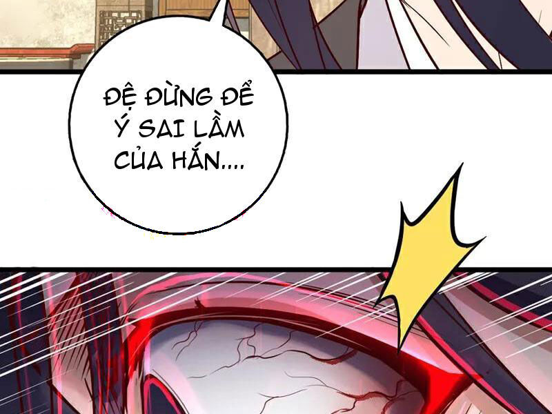 Ta , Thần Long Chi Hậu Chapter 81 - Trang 49