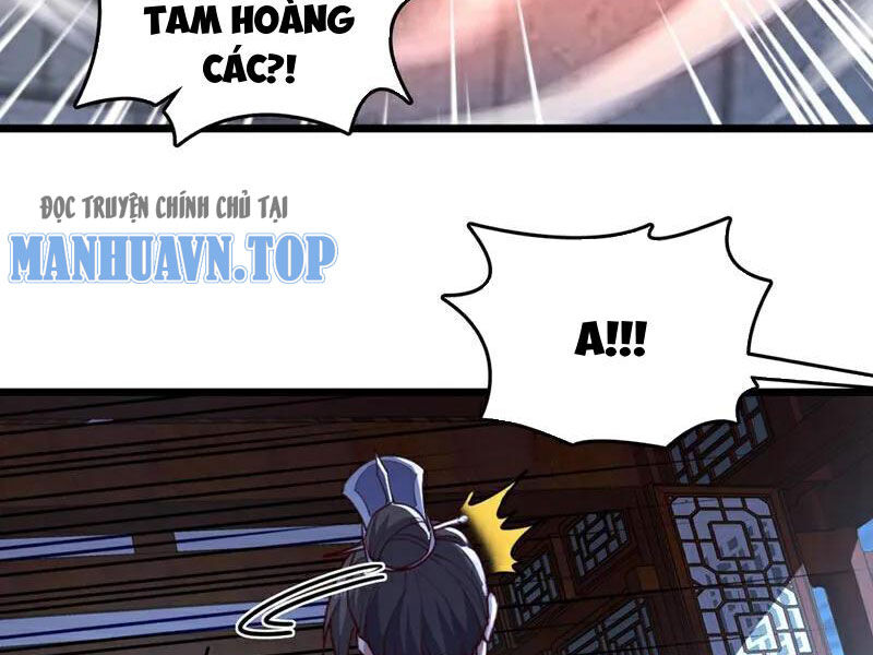 Ta , Thần Long Chi Hậu Chapter 63 - Trang 38