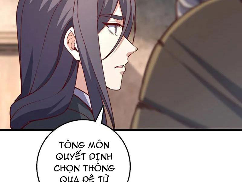 Ta , Thần Long Chi Hậu Chapter 72 - Trang 59