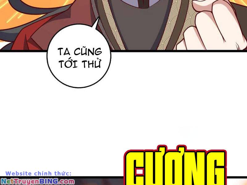 Ta , Thần Long Chi Hậu Chapter 25 - Trang 8