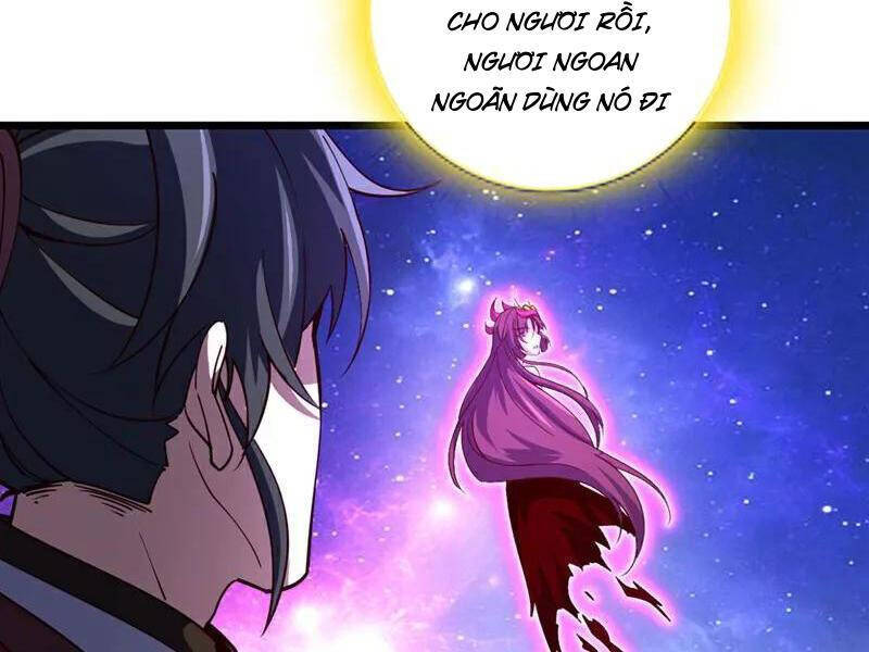 Ta , Thần Long Chi Hậu Chapter 86 - Trang 70