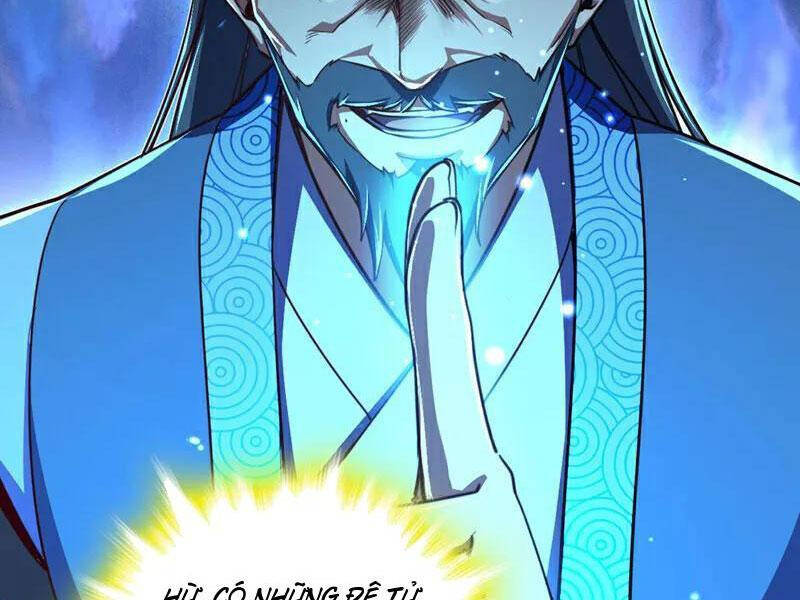 Ta , Thần Long Chi Hậu Chapter 88 - Trang 35