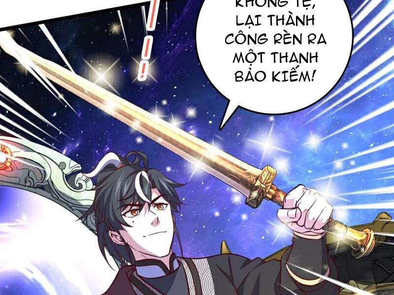 Ta , Thần Long Chi Hậu Chapter 56 - Trang 65