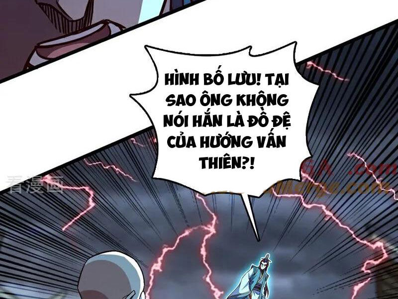 Ta , Thần Long Chi Hậu Chapter 56 - Trang 20