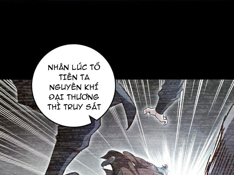 Ta , Thần Long Chi Hậu Chapter 70 - Trang 47