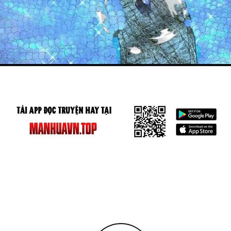 Ta , Thần Long Chi Hậu Chapter 71 - Trang 25