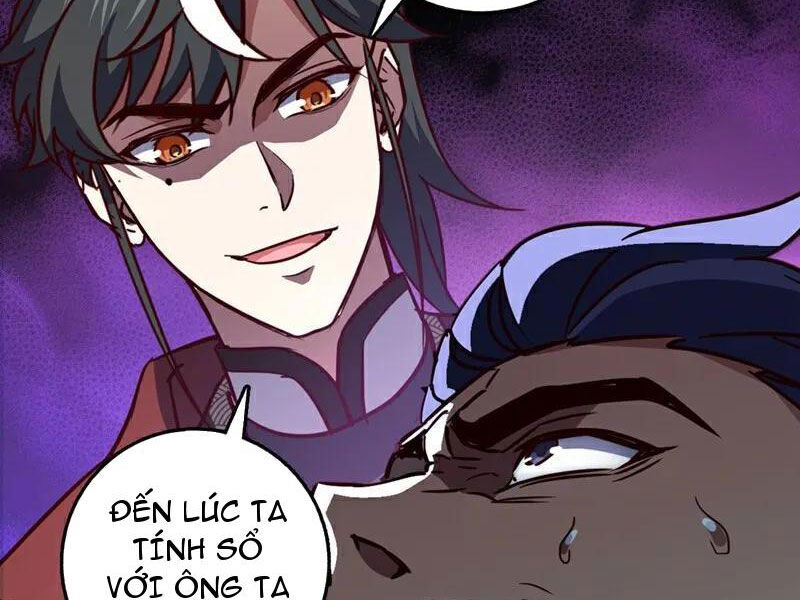 Ta , Thần Long Chi Hậu Chapter 59 - Trang 35