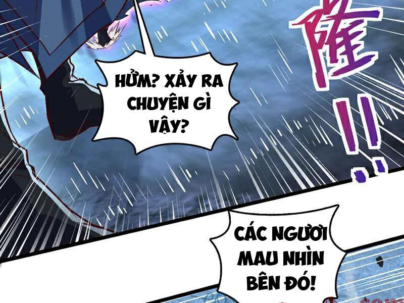 Ta , Thần Long Chi Hậu Chapter 78 - Trang 60