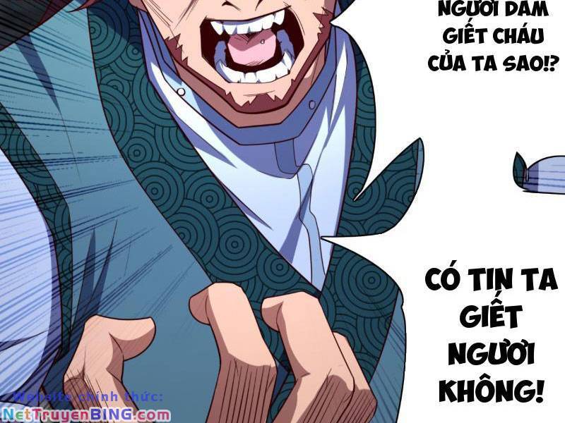 Ta , Thần Long Chi Hậu Chapter 24 - Trang 32