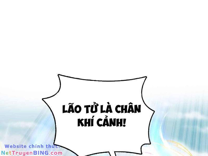 Ta , Thần Long Chi Hậu Chapter 23 - Trang 76