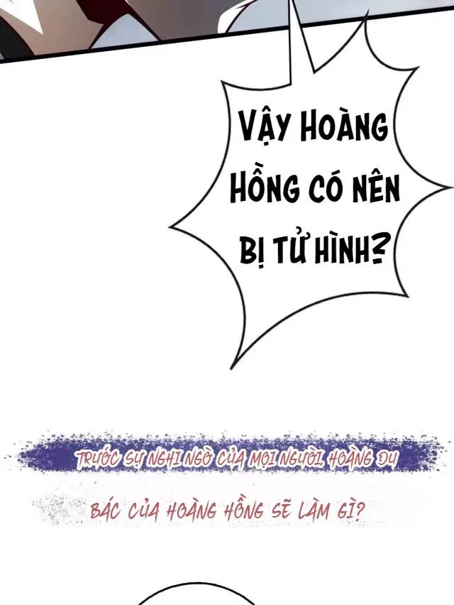 Ta , Thần Long Chi Hậu Chapter 21 - Trang 55