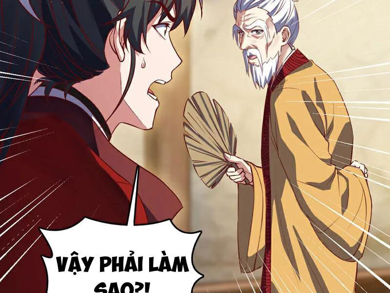 Ta , Thần Long Chi Hậu Chapter 81 - Trang 62