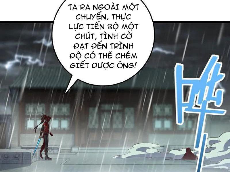 Ta , Thần Long Chi Hậu Chapter 54 - Trang 14