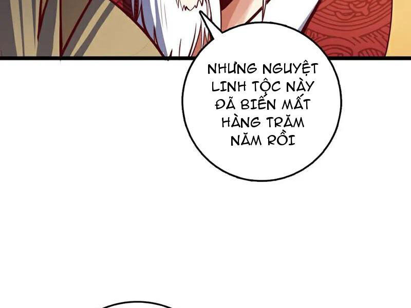 Ta , Thần Long Chi Hậu Chapter 81 - Trang 68