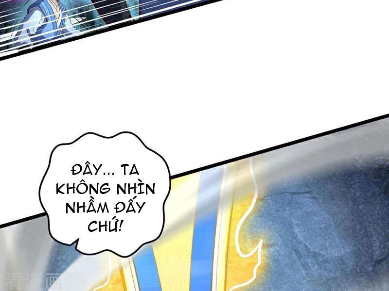 Ta , Thần Long Chi Hậu Chapter 78 - Trang 62