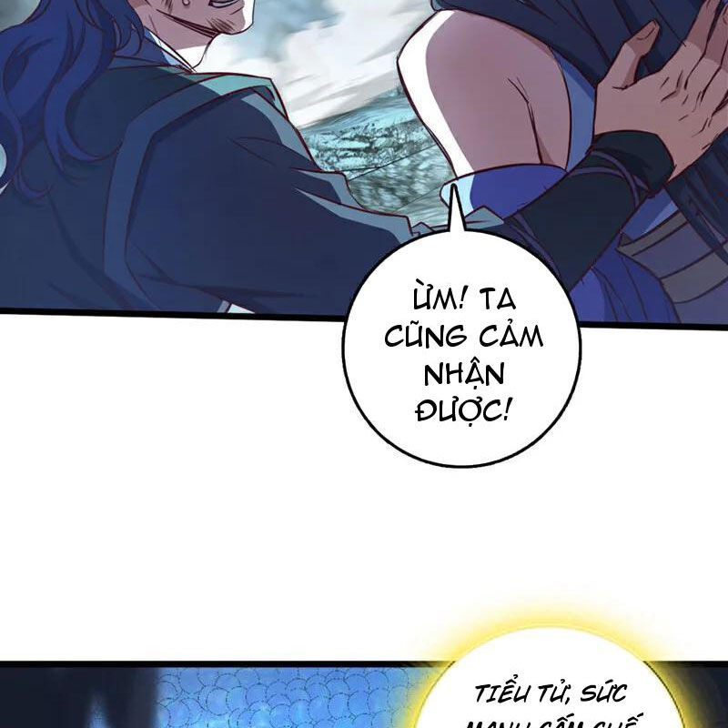 Ta , Thần Long Chi Hậu Chapter 71 - Trang 23