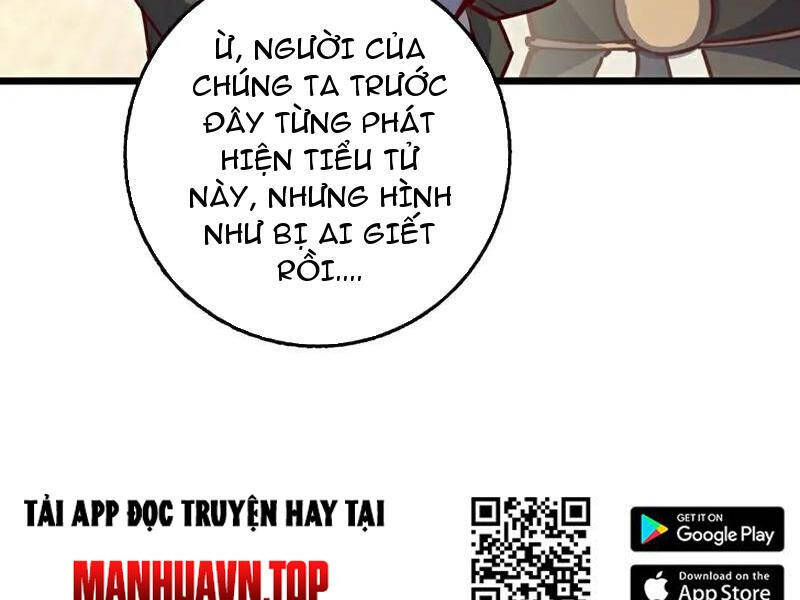 Ta , Thần Long Chi Hậu Chapter 91 - Trang 72