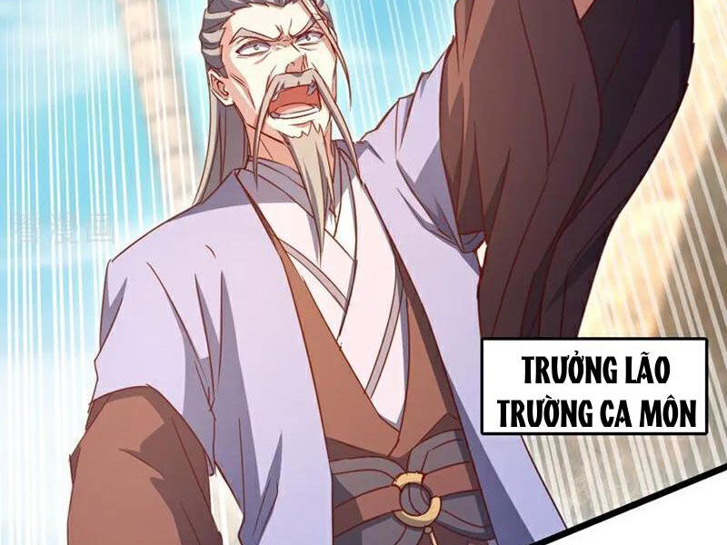 Ta , Thần Long Chi Hậu Chapter 67 - Trang 2