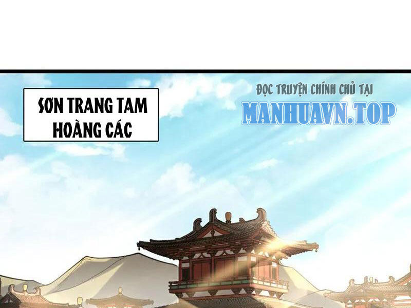 Ta , Thần Long Chi Hậu Chapter 72 - Trang 28