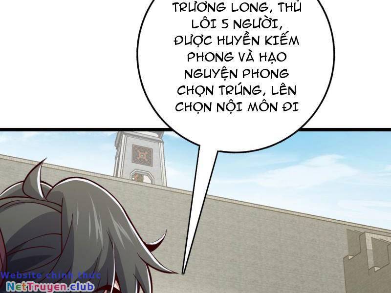 Ta , Thần Long Chi Hậu Chapter 28 - Trang 60