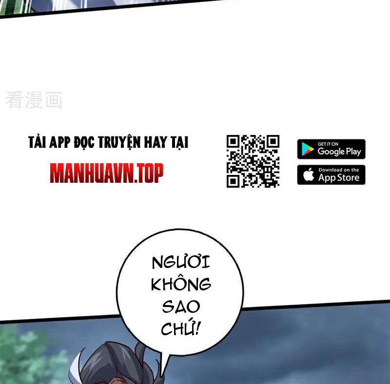 Ta , Thần Long Chi Hậu Chapter 82 - Trang 29