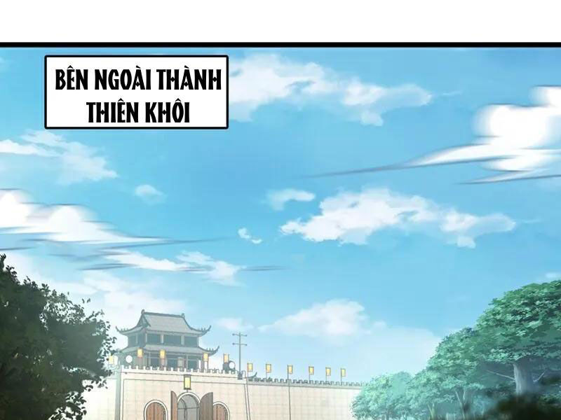 Ta , Thần Long Chi Hậu Chapter 58 - Trang 63