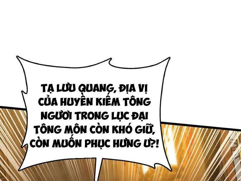 Ta , Thần Long Chi Hậu Chapter 89 - Trang 34