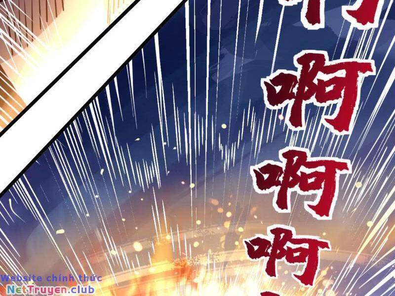 Ta , Thần Long Chi Hậu Chapter 28 - Trang 31