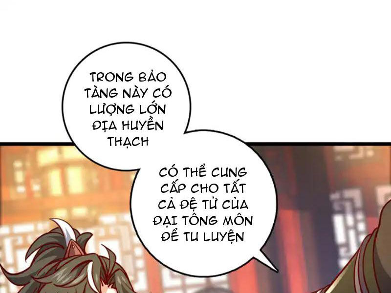 Ta , Thần Long Chi Hậu Chapter 65 - Trang 20