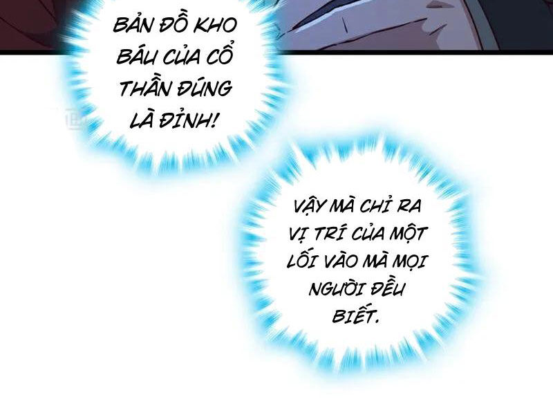 Ta , Thần Long Chi Hậu Chapter 69 - Trang 26