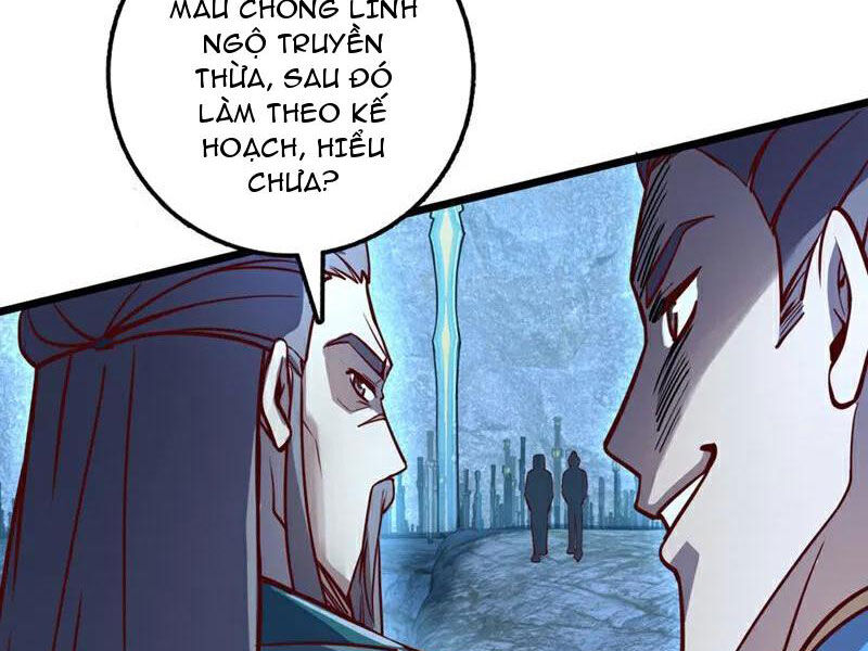 Ta , Thần Long Chi Hậu Chapter 78 - Trang 11